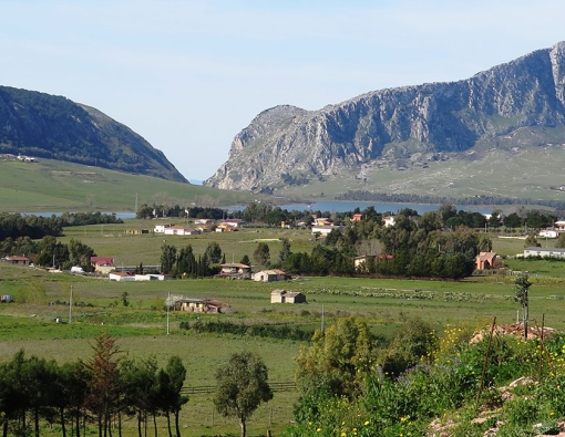 Soggiorni brevi a San Cataldo: scopri l’affittacamere ideale per relax e comodità