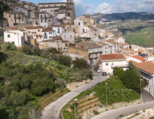 San Cataldo e dintorni: guida ai tesori nascosti della provincia di Caltanissetta