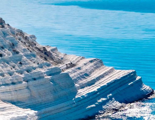 Dalla Scala dei Turchi all’Etna: come 4C Location ti permette di vedere il meglio della Sicilia