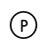 Parcheggio