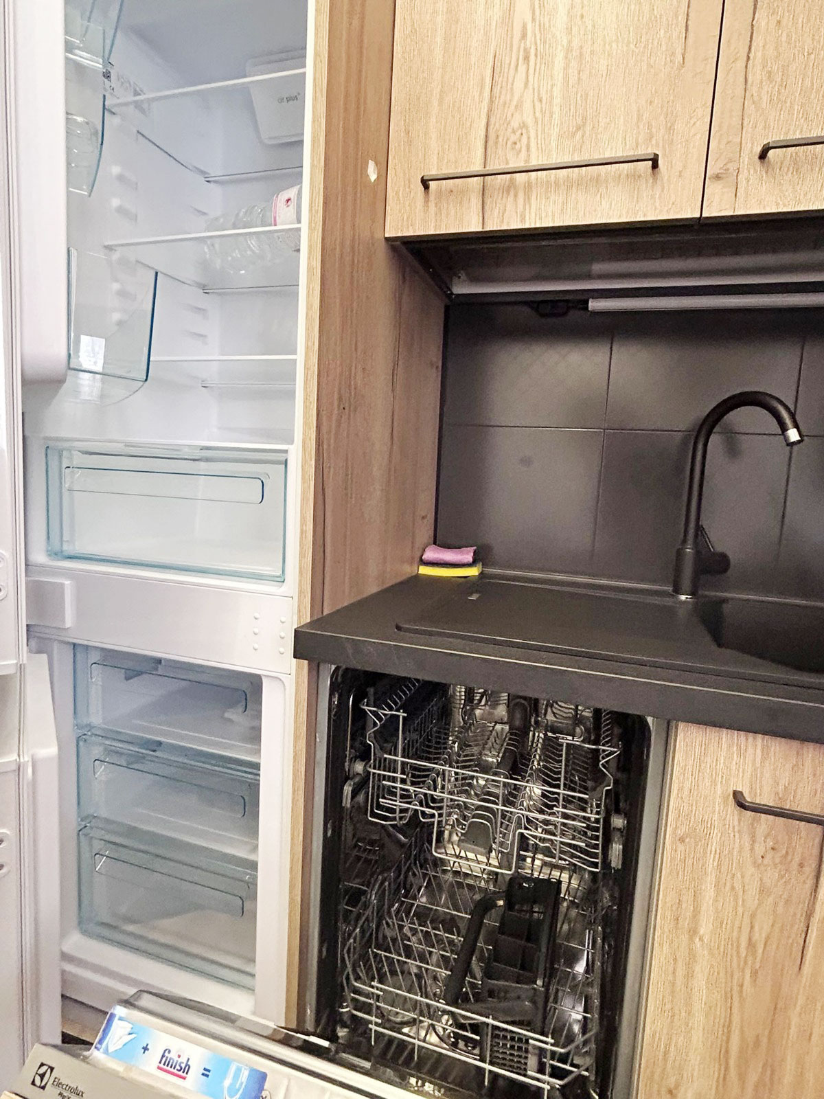 4C Location casa vacanze bnb affittacamere affitti brevi a San Cataldo Caltanissetta