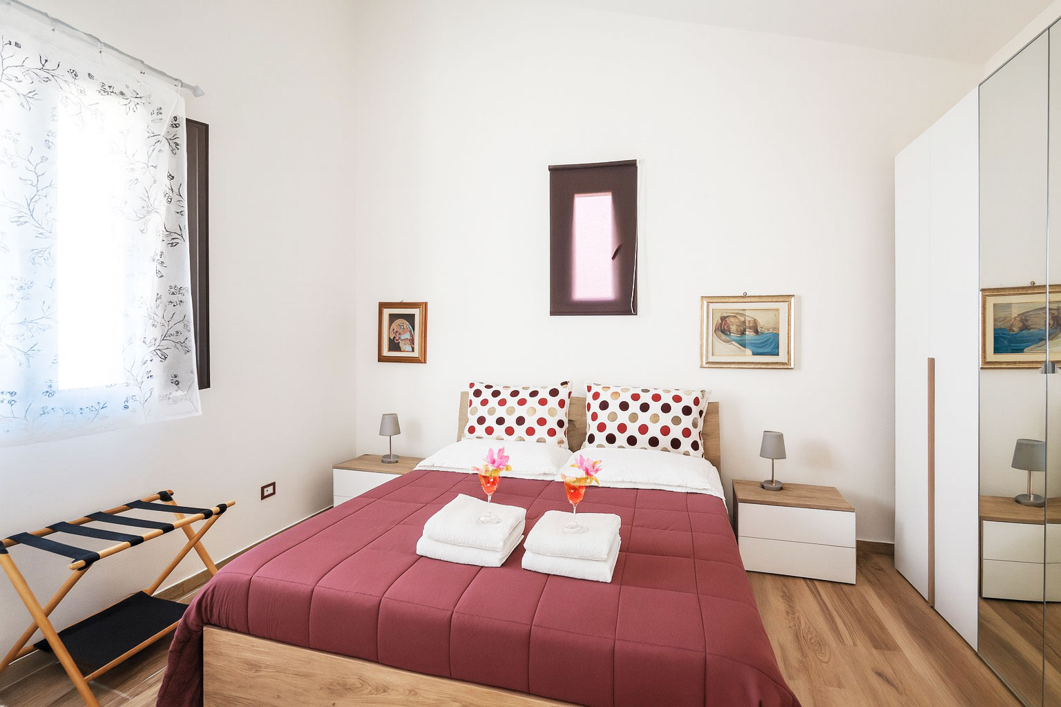 B&B San Cataldo Casa Vacanze San Cataldo Affitta camere San Cataldo Affitti brevi San Cataldo Soggiorni brevi San Cataldo Caltanissetta
