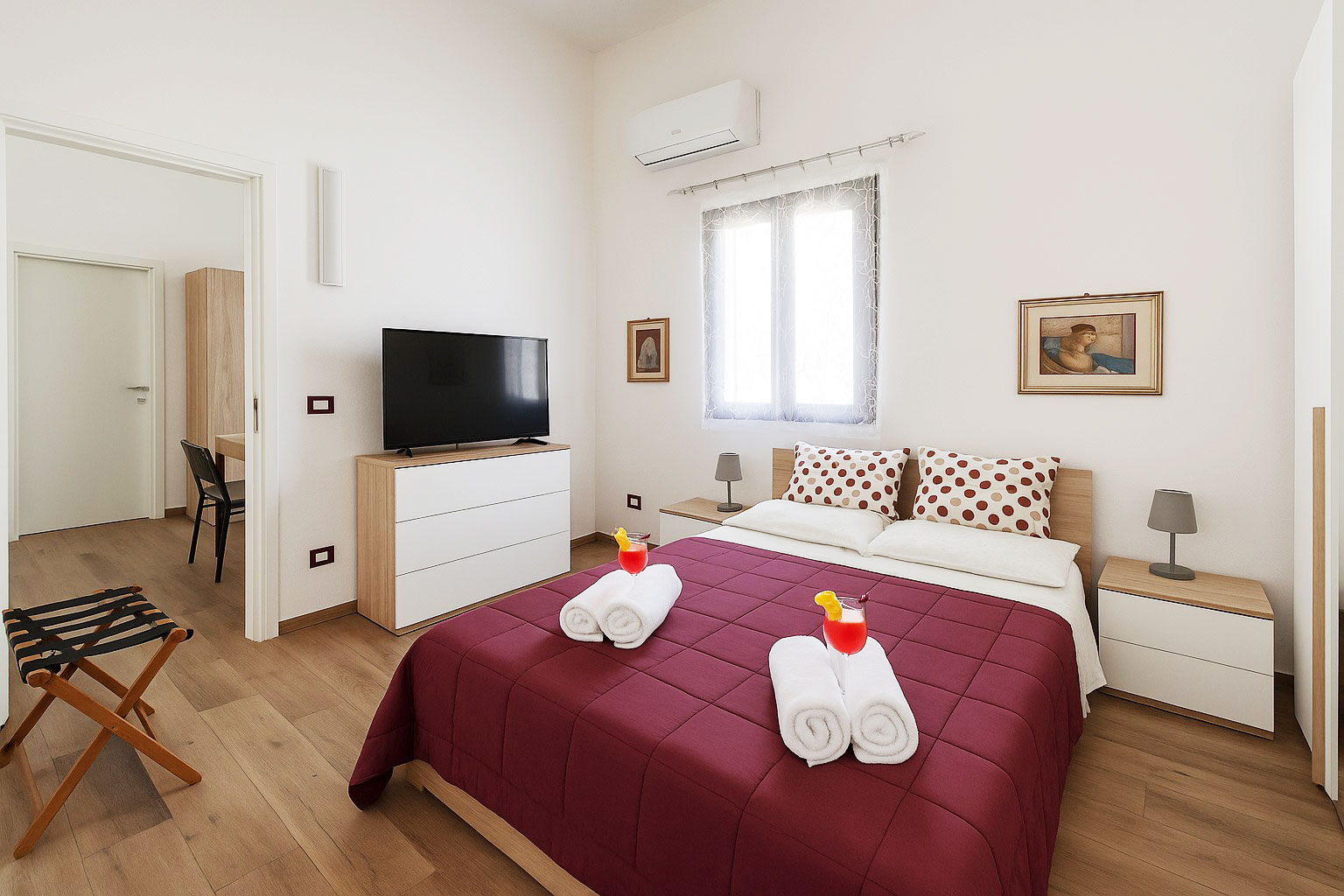 B&B San Cataldo Casa Vacanze San Cataldo Affitta camere San Cataldo Affitti brevi San Cataldo Soggiorni brevi San Cataldo Caltanissetta