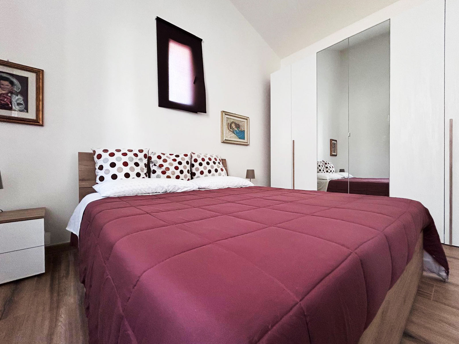 B&B San Cataldo Casa Vacanze San Cataldo Affitta camere San Cataldo Affitti brevi San Cataldo Soggiorni brevi San Cataldo Caltanissetta