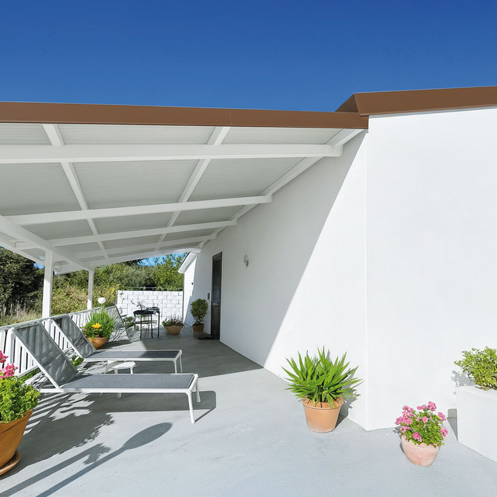 4C Location casa vacanze bnb affittacamere affitti brevi a San Cataldo Caltanissetta