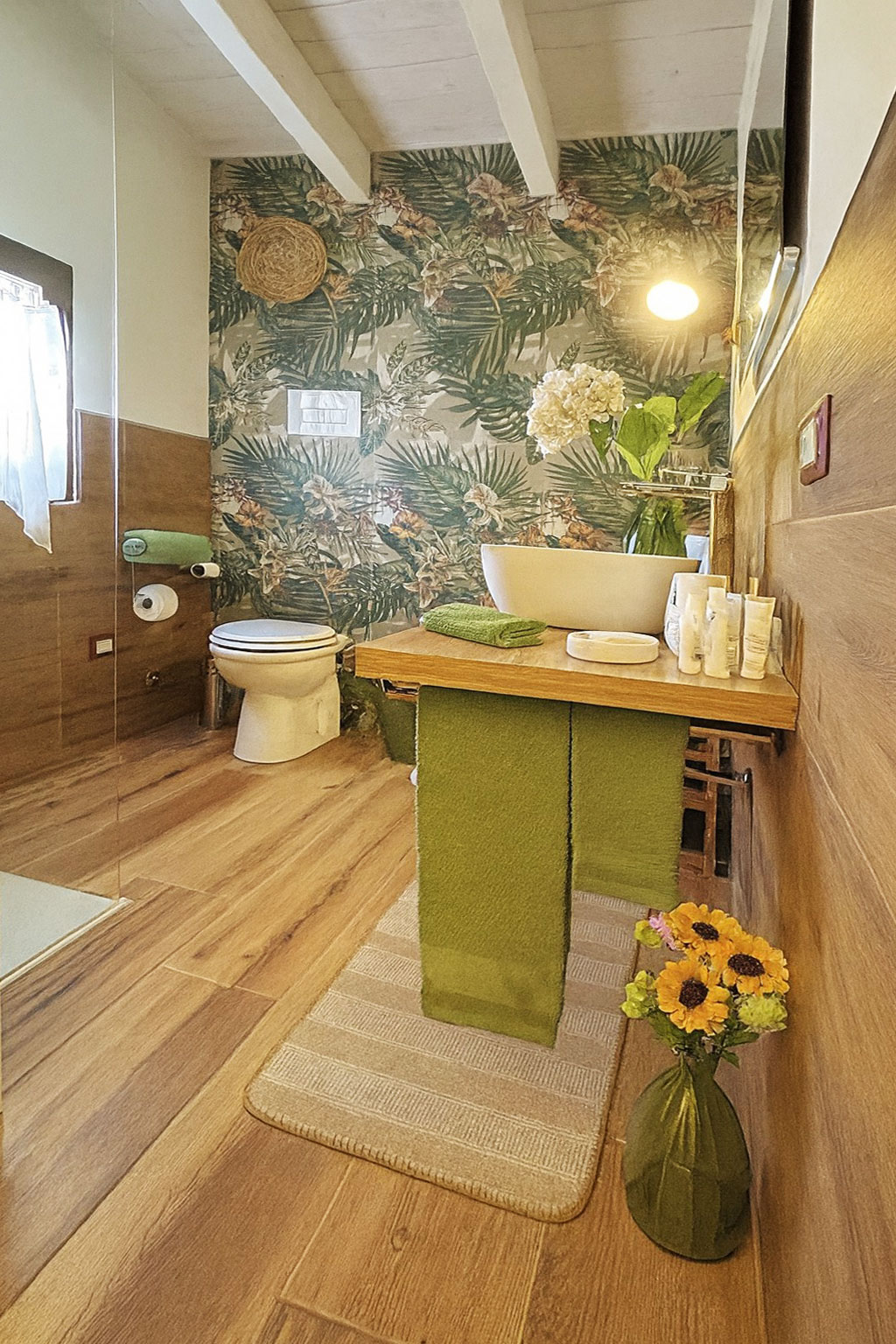 4C Location casa vacanze bnb affittacamere affitti brevi a San Cataldo Caltanissetta