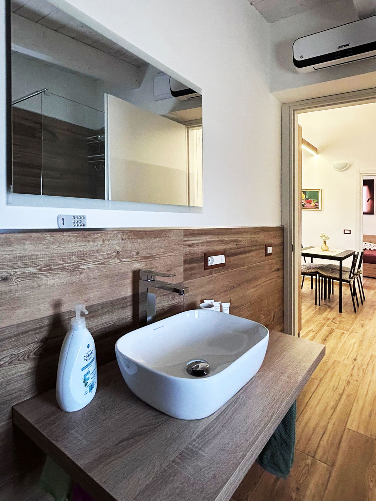 4C Location casa vacanze bnb affittacamere affitti brevi a San Cataldo Caltanissetta