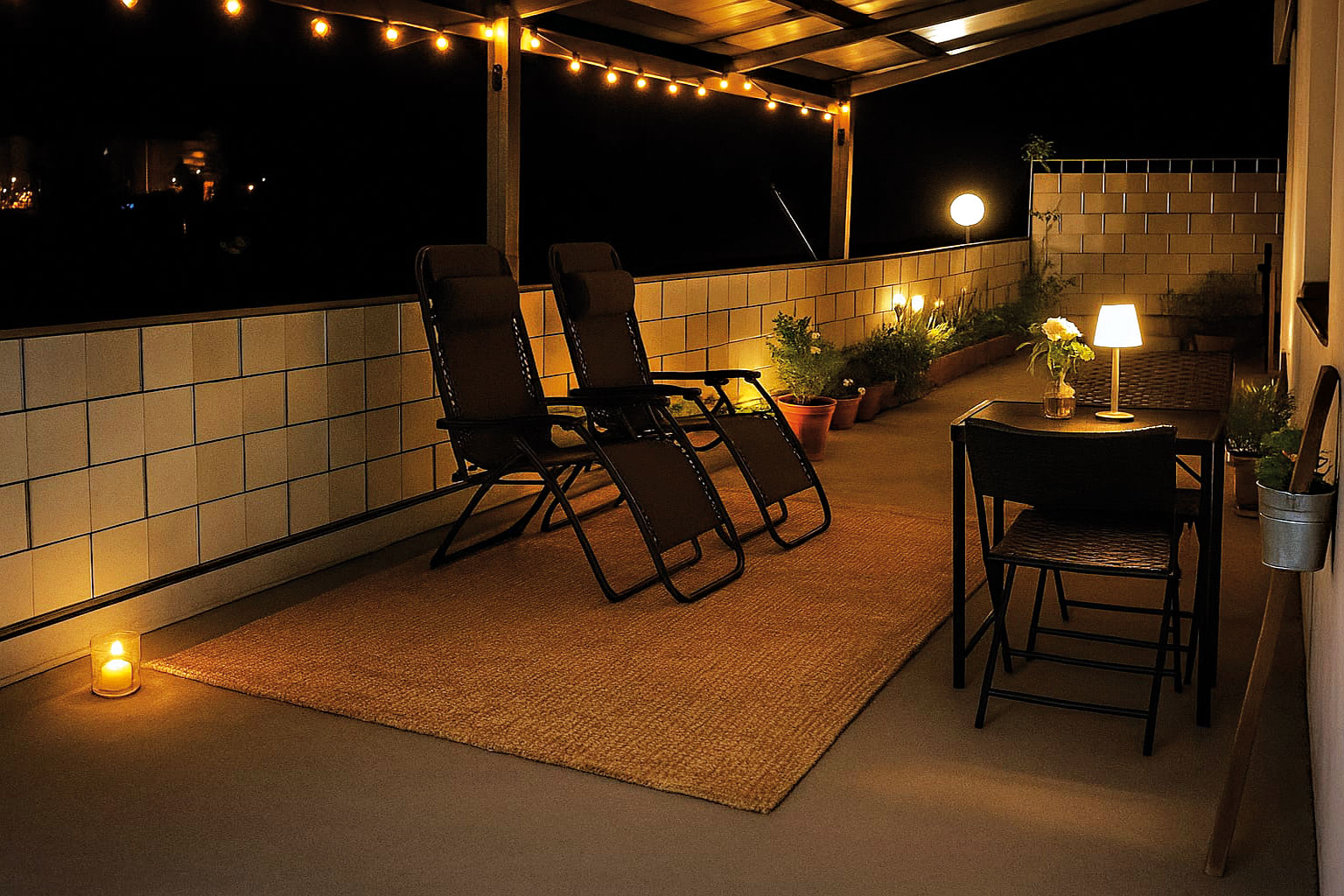 4C Location casa vacanze bnb affittacamere affitti brevi a San Cataldo Caltanissetta